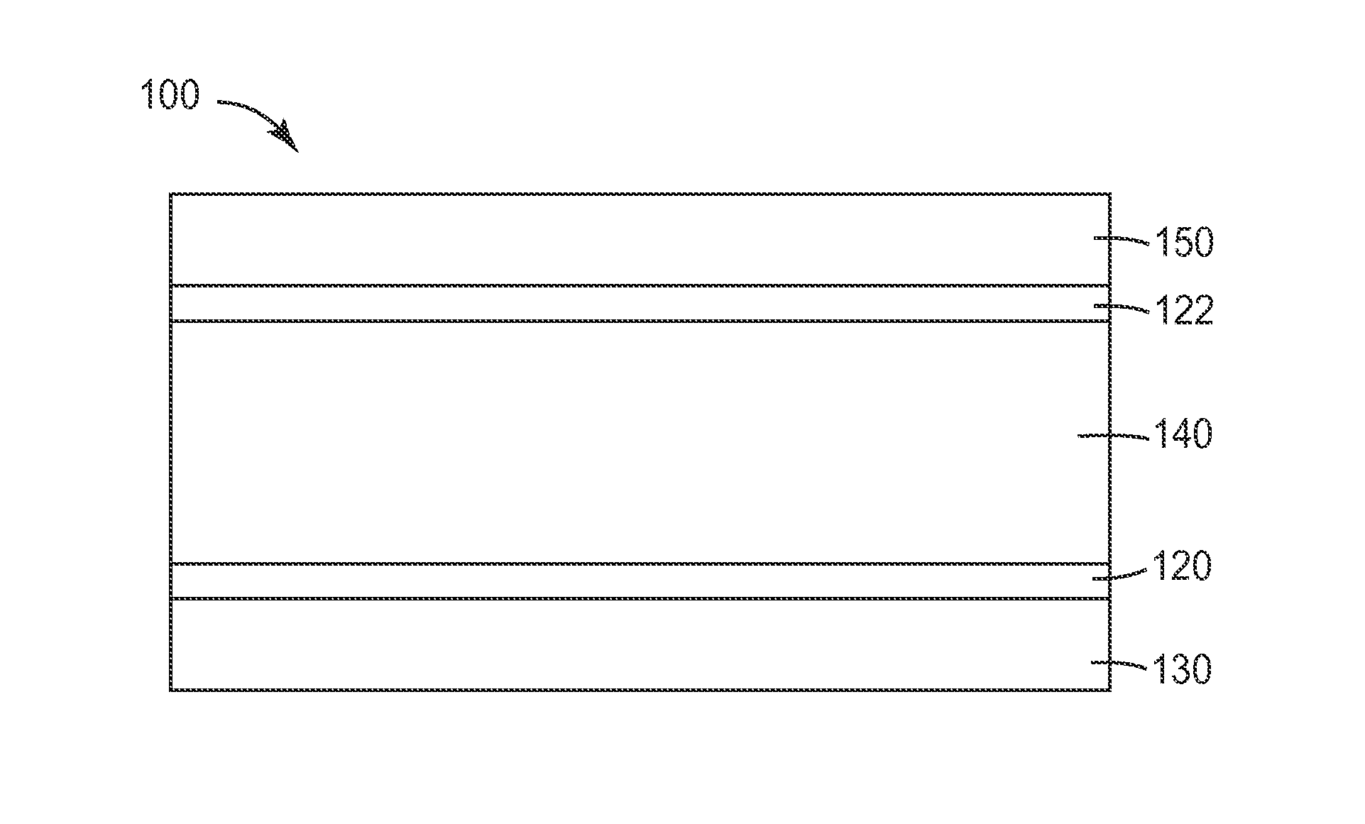 Architectural articles comprising a fluoropolymeric multilayer optical film and methods of making the same