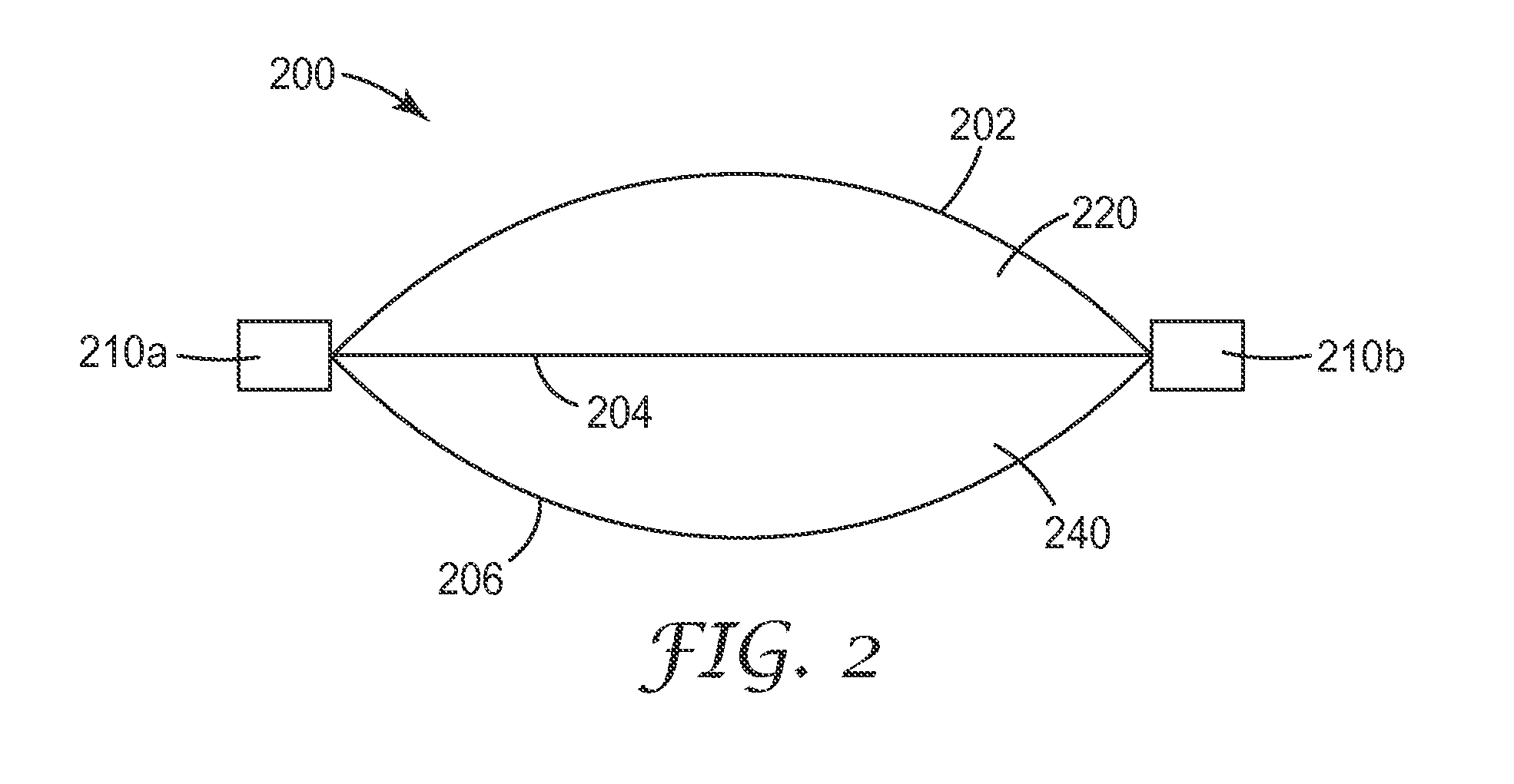 Architectural articles comprising a fluoropolymeric multilayer optical film and methods of making the same