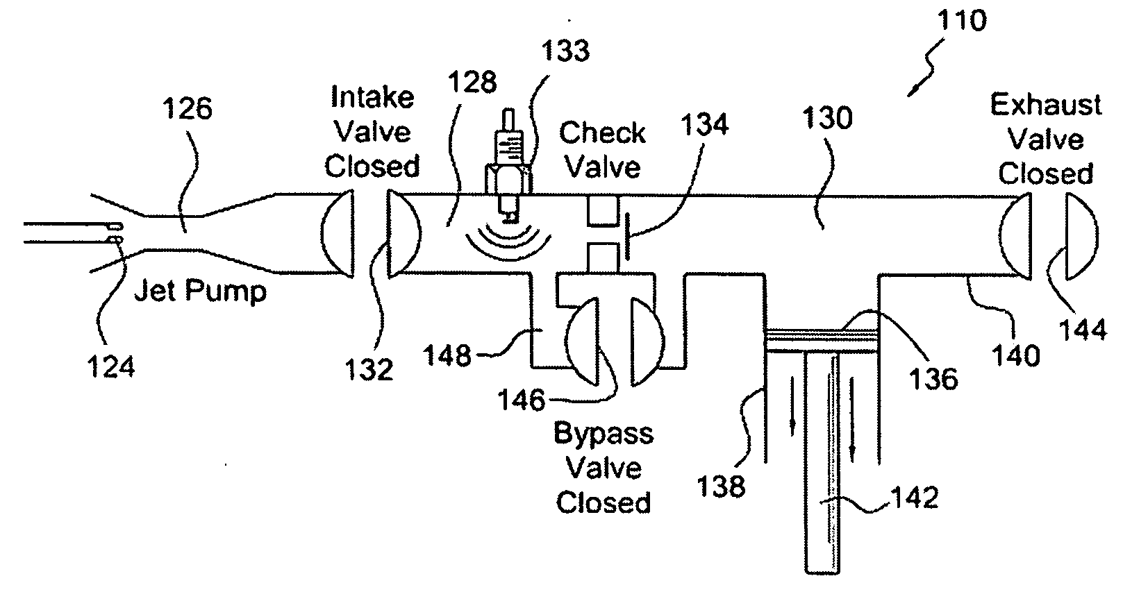 Fuel supply and combustion chamber systems for fastener-driving tools