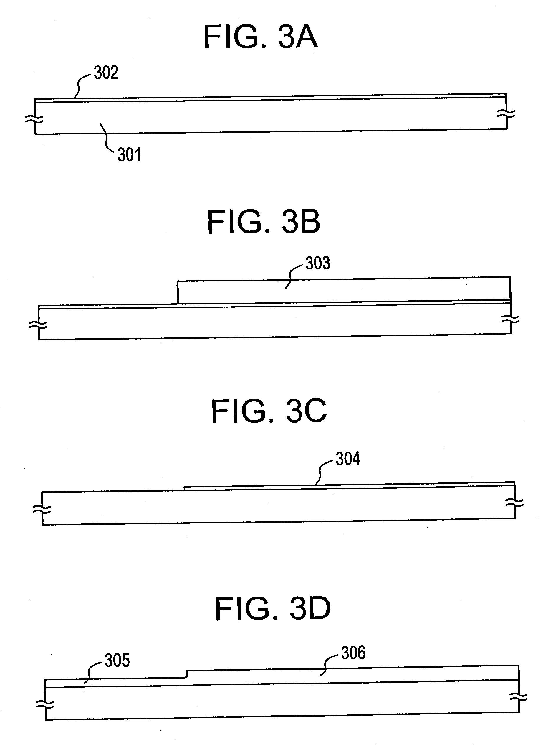 Nonvolatile memory and manufacturing method thereof