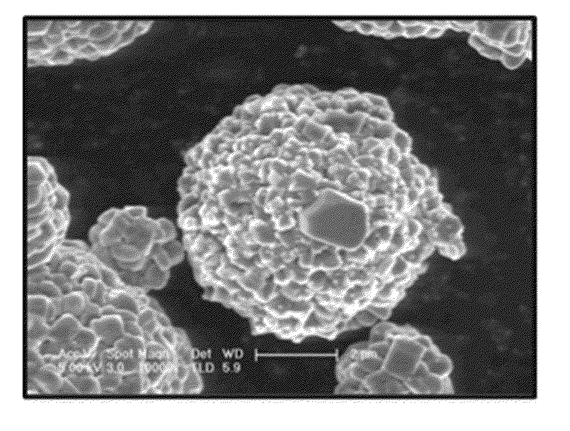 Positive active material, preparing method thereof, positive electrode for lithium secondary battery including the same, and lithium secondary battery employing the same