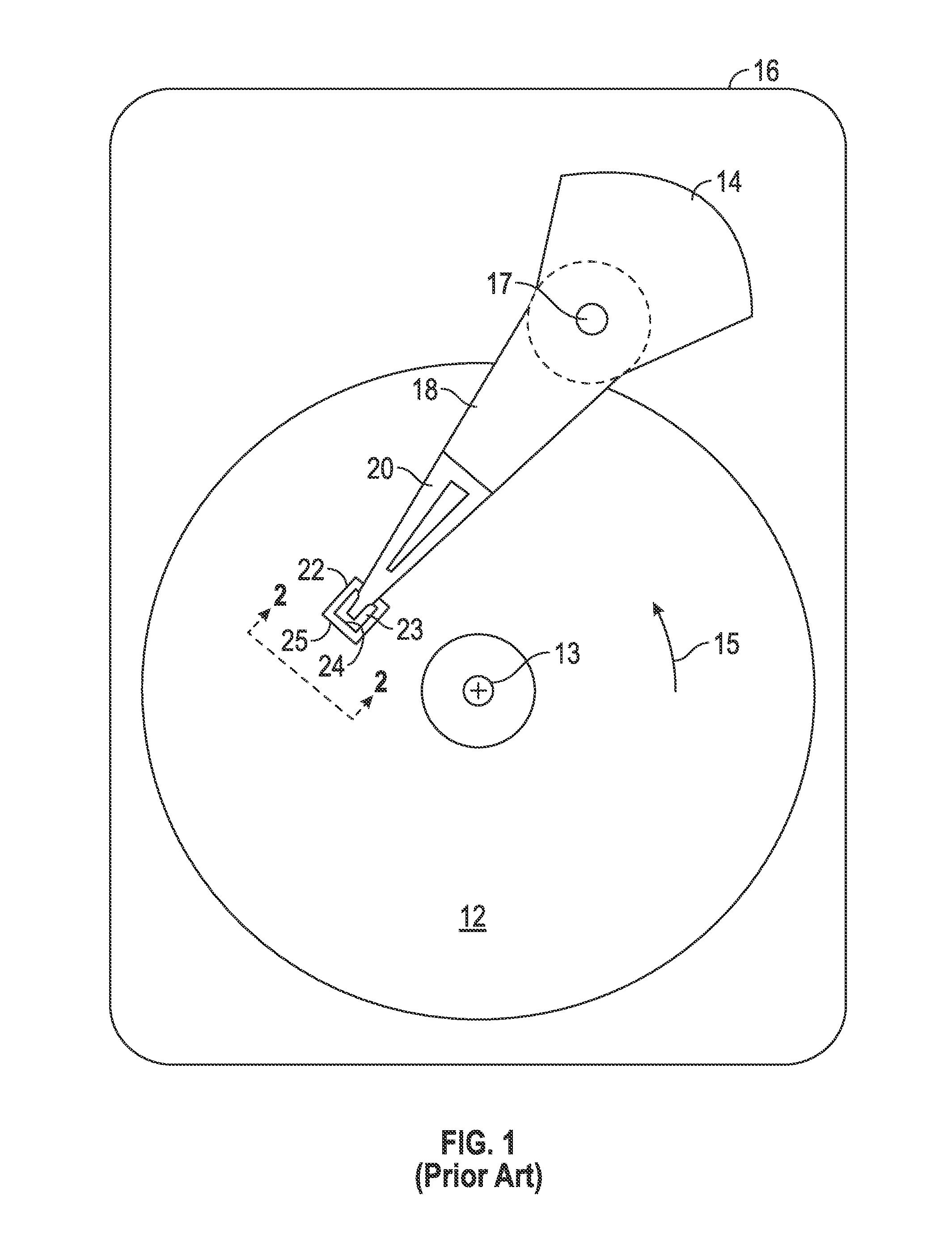 Current-perpendicular-to-the-plane (CPP) magnetoresistive (MR) sensor structure with multiple stacked sensors and improved center shield