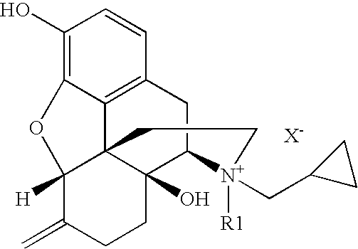 Methods and Compositions for the Treatment of Pruritus