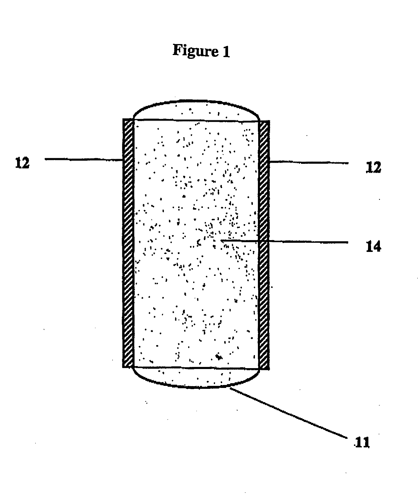 Bioadhesive Polymers