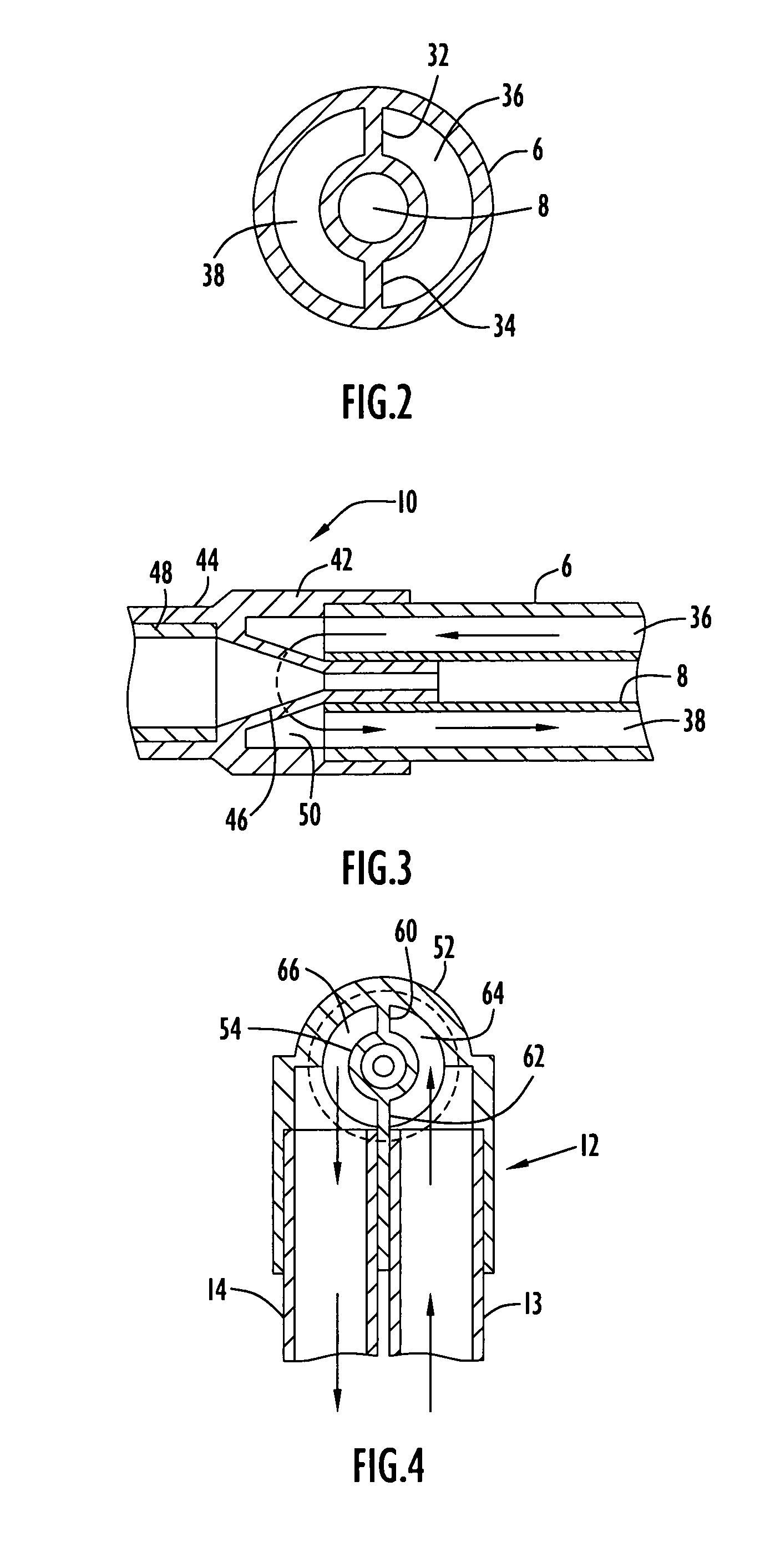 Method and apparatus for facilitating injection of medication into an intravenous fluid line while maintaining sterility of infused fluids