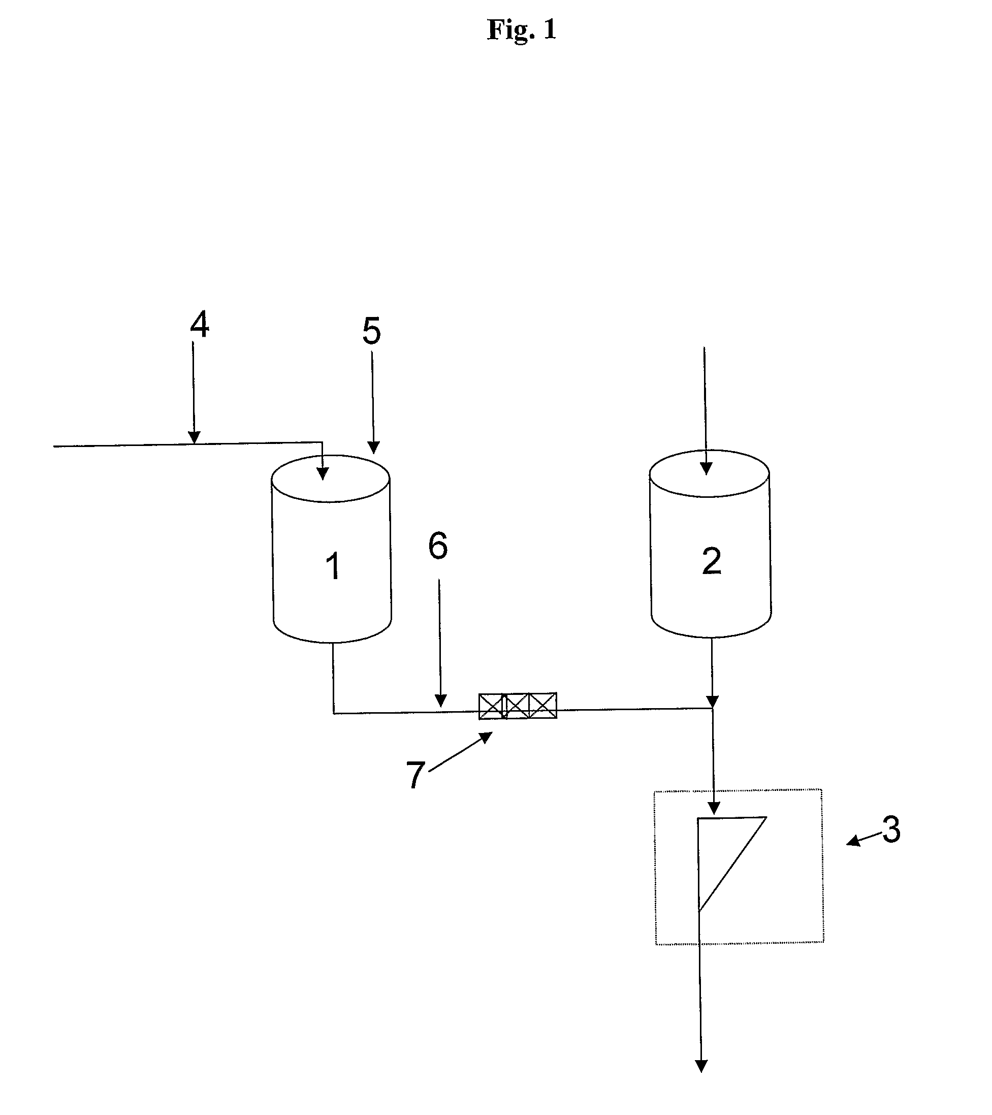 Process for Producing a Paper or Board and a Paper or Board Produced According to the Process