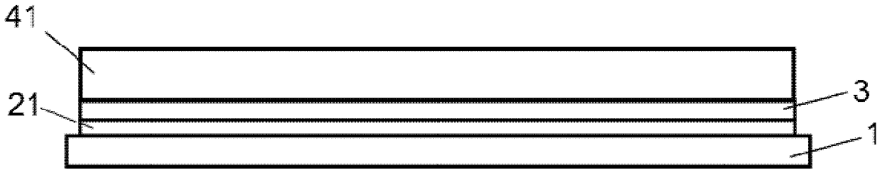 Method of fabricating solar cells with p-doped cdte layers of reduced thickness