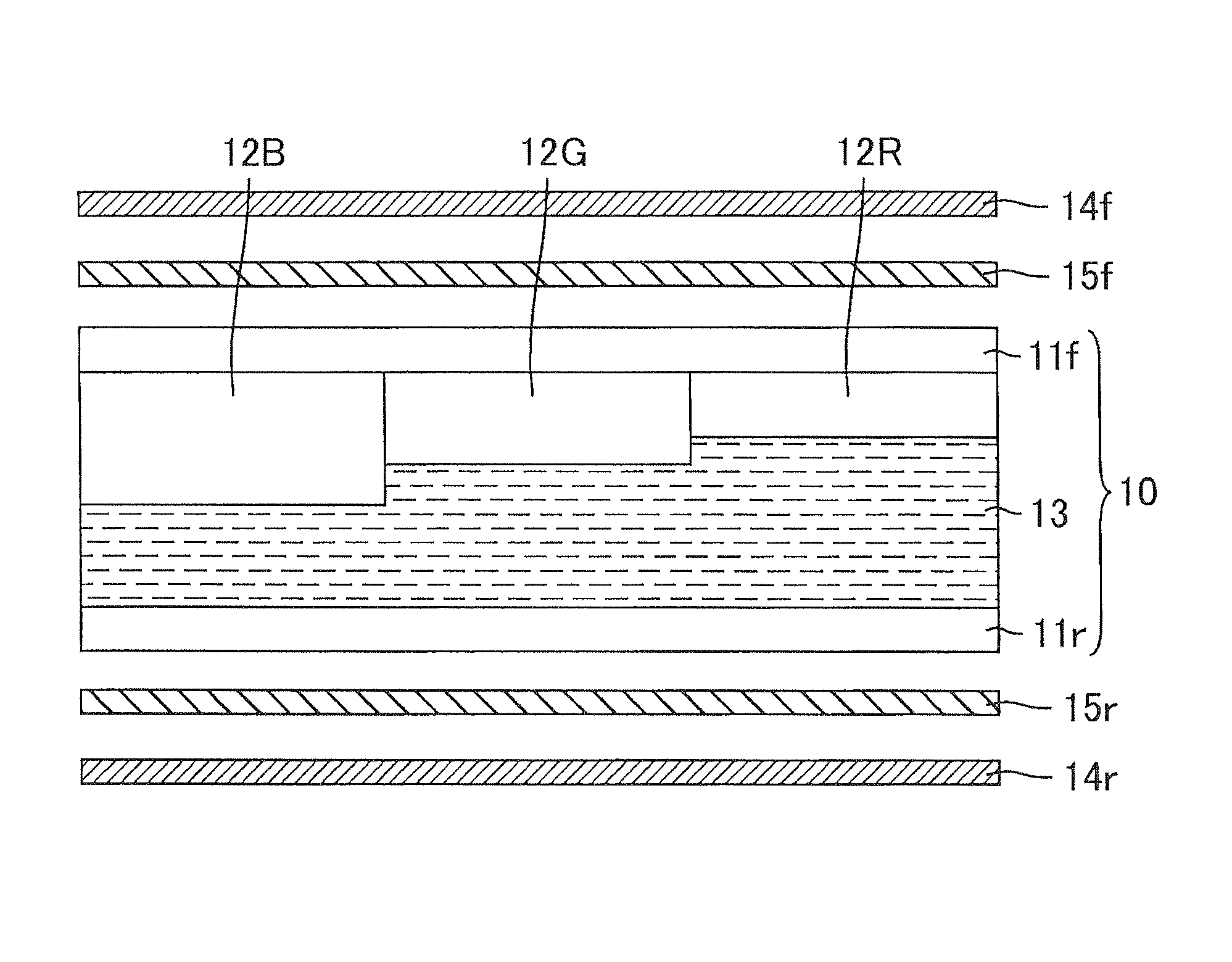 Liquid crystal display device