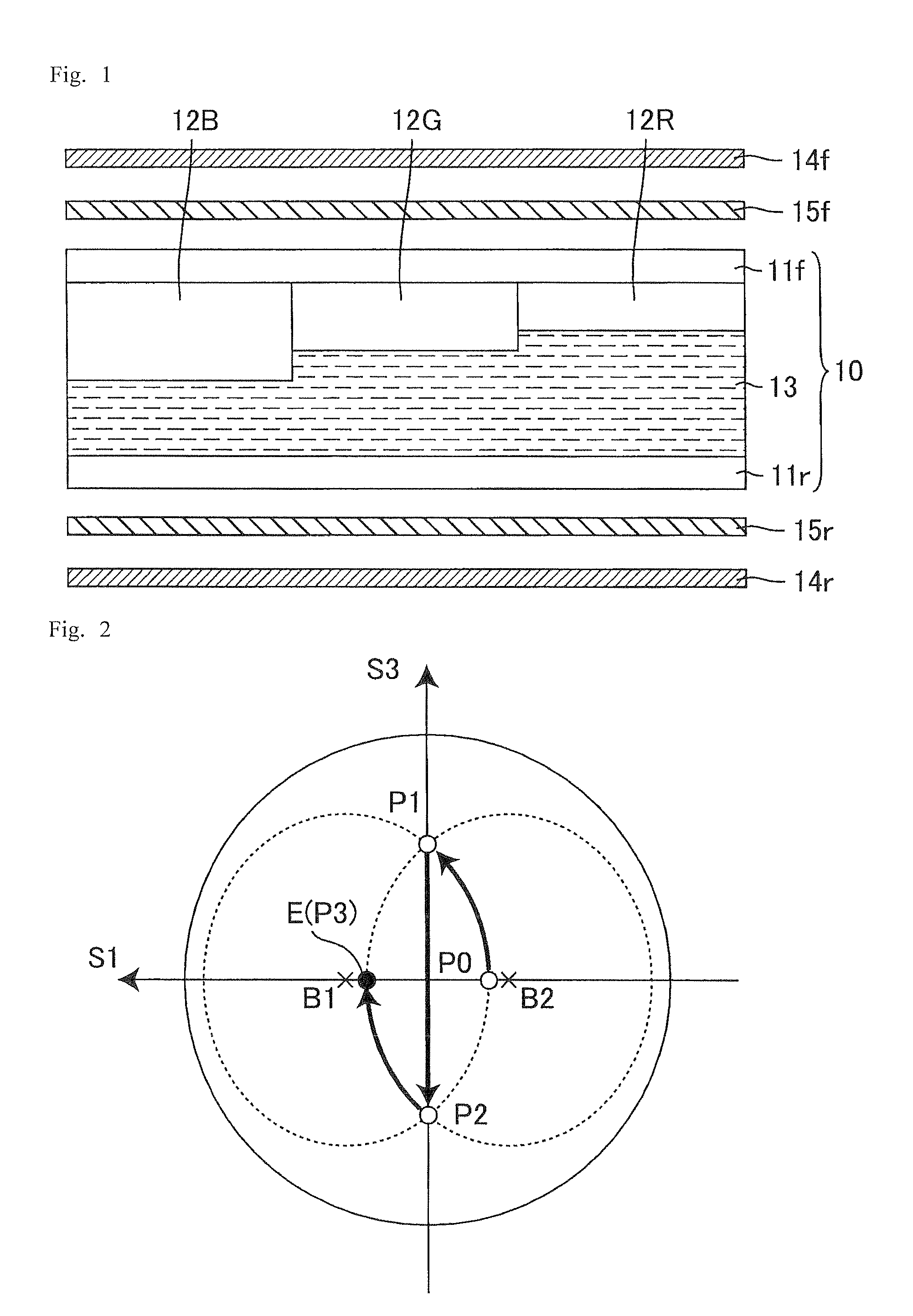 Liquid crystal display device