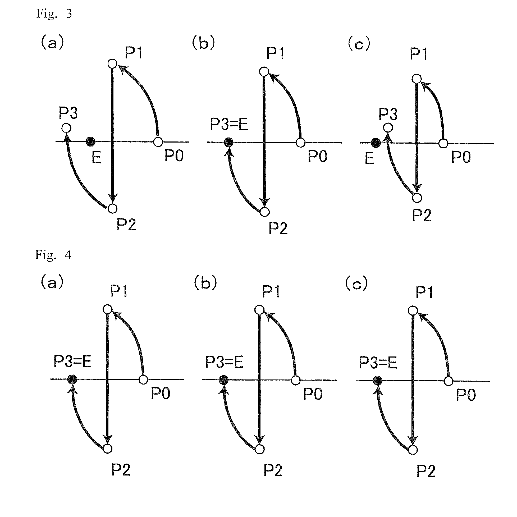 Liquid crystal display device