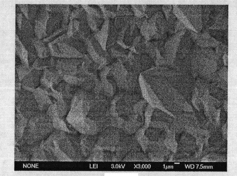 Methanesulfonic acid-based matte pure tin electroplating solution and additive thereof