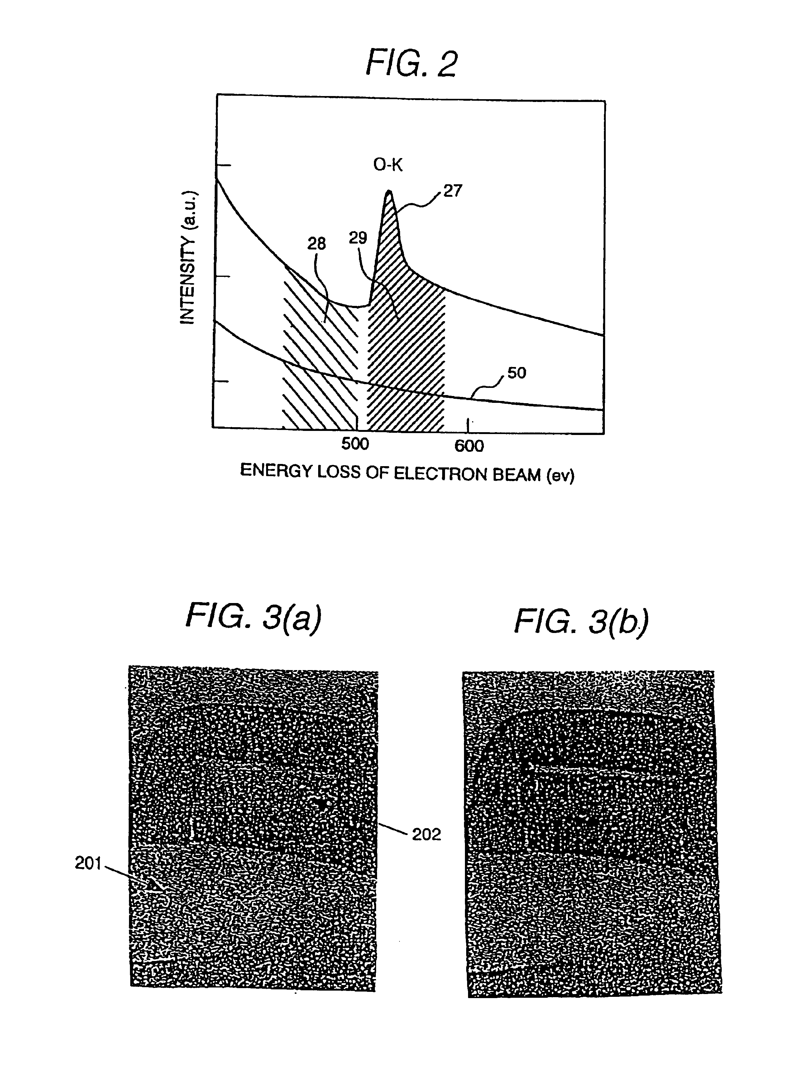 Ultimate analyzer, scanning transmission electron microscope and ultimate analysis method