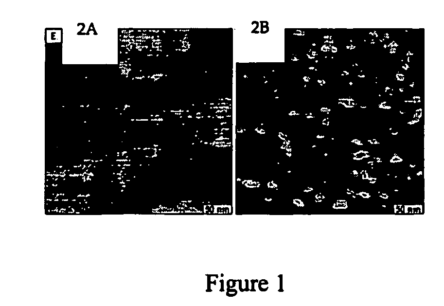 Biosensors