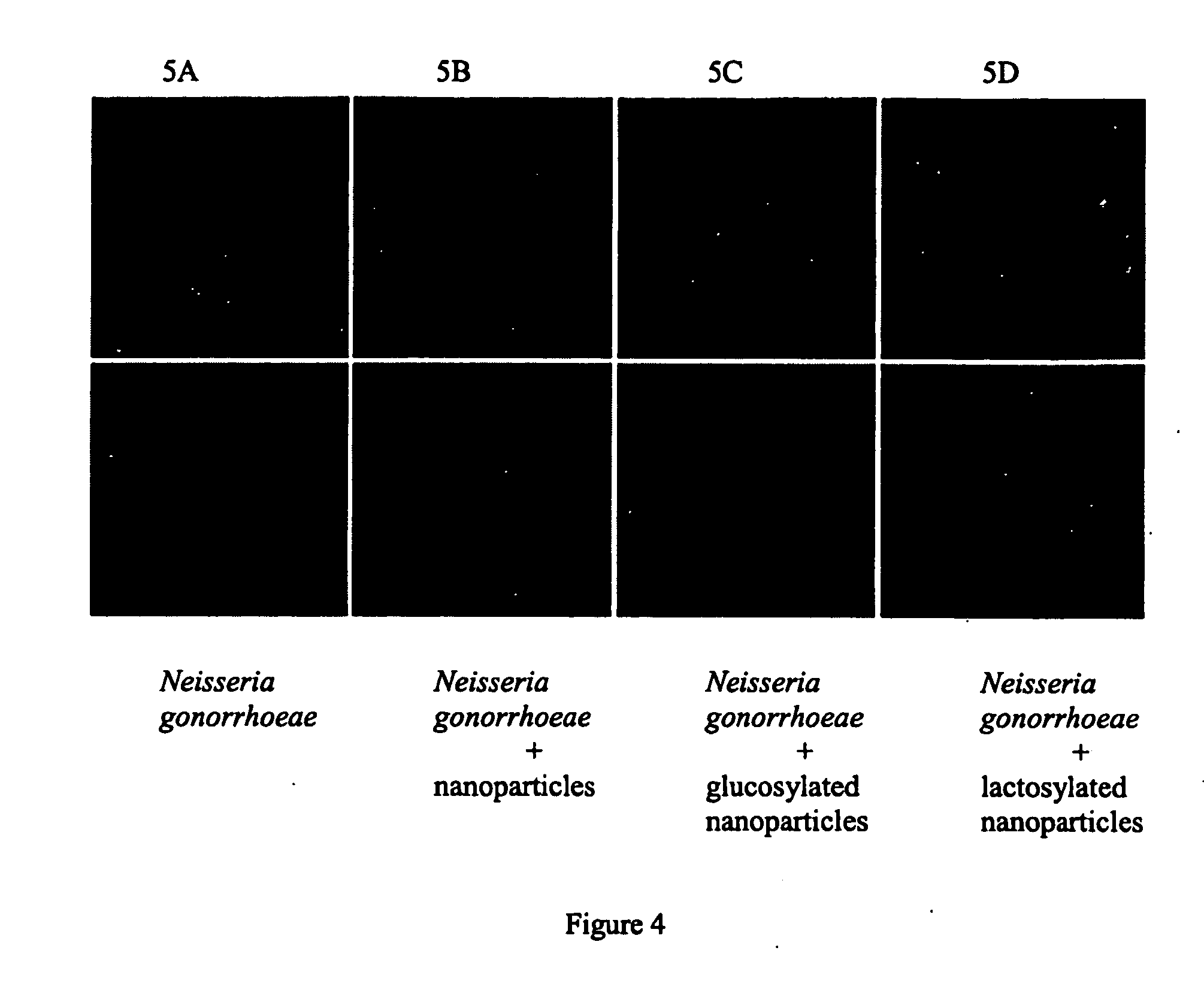 Biosensors