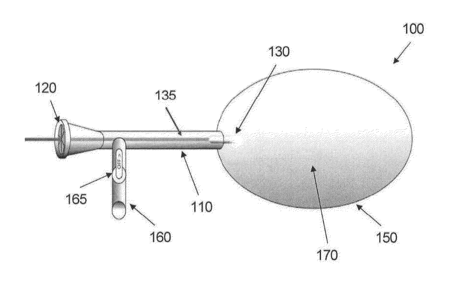 Apparatus for Tissue Irradiation and Methods and Kits Utilizing the Same