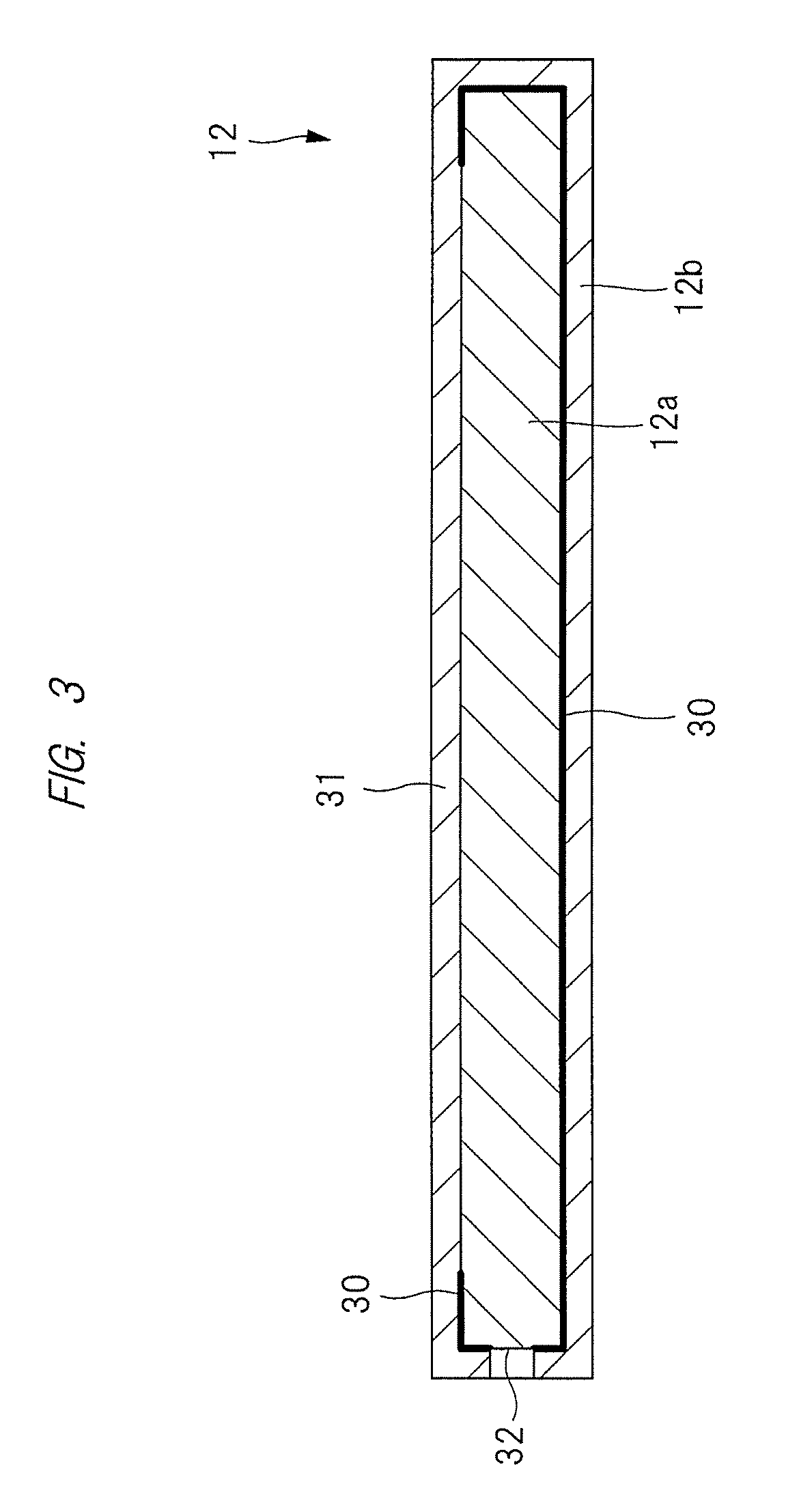 Magnetometer