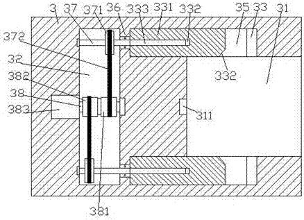 Welding device