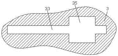 Welding device