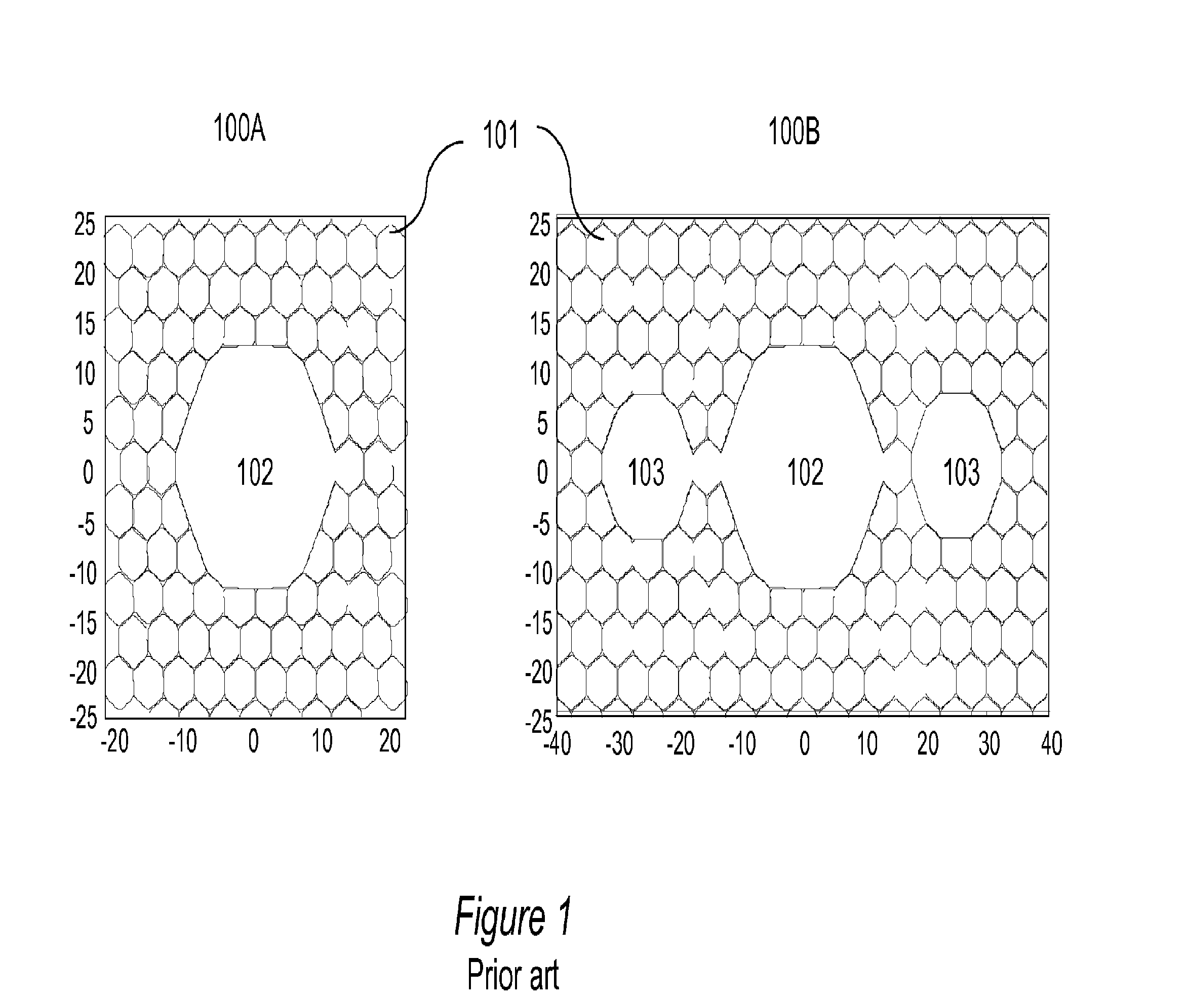 Shunt fiber