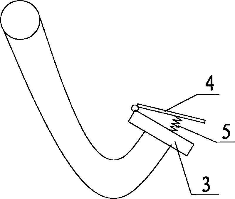 Vehicle body braking electrical power generating system