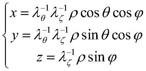 An Active and Passive Track Motion Feature Association Method Based on Sequential Processing