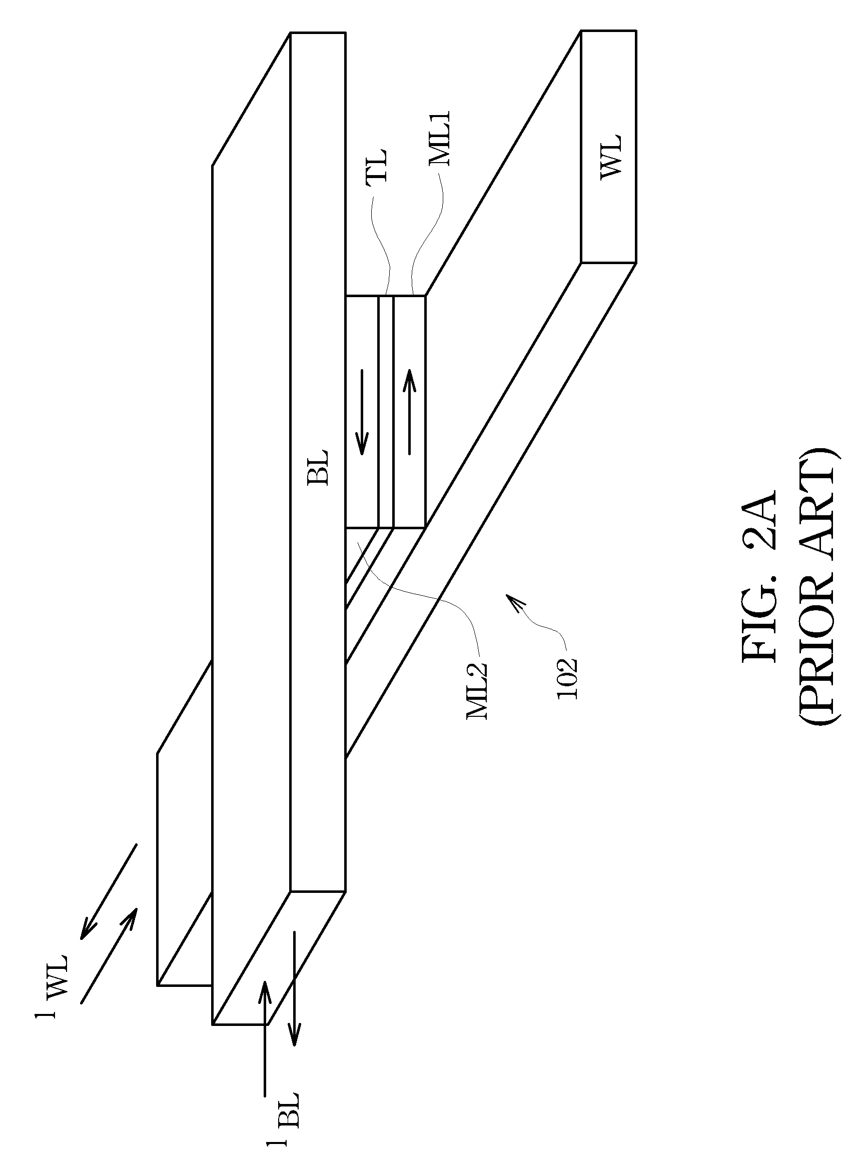 In-Situ Formed Capping Layer in MTJ Devices