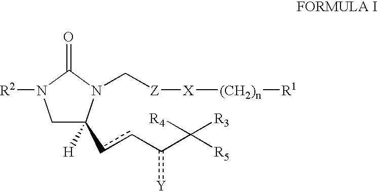 1,5-Disubstituted imidazolidin-2-one derivatives for use as ep4 receptor agonists in the treatment of eye and bone diseases