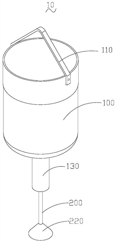 Solid-phase doping method, solid-phase doping device, heavily arsenic-doped silicon single crystal production system and production method thereof