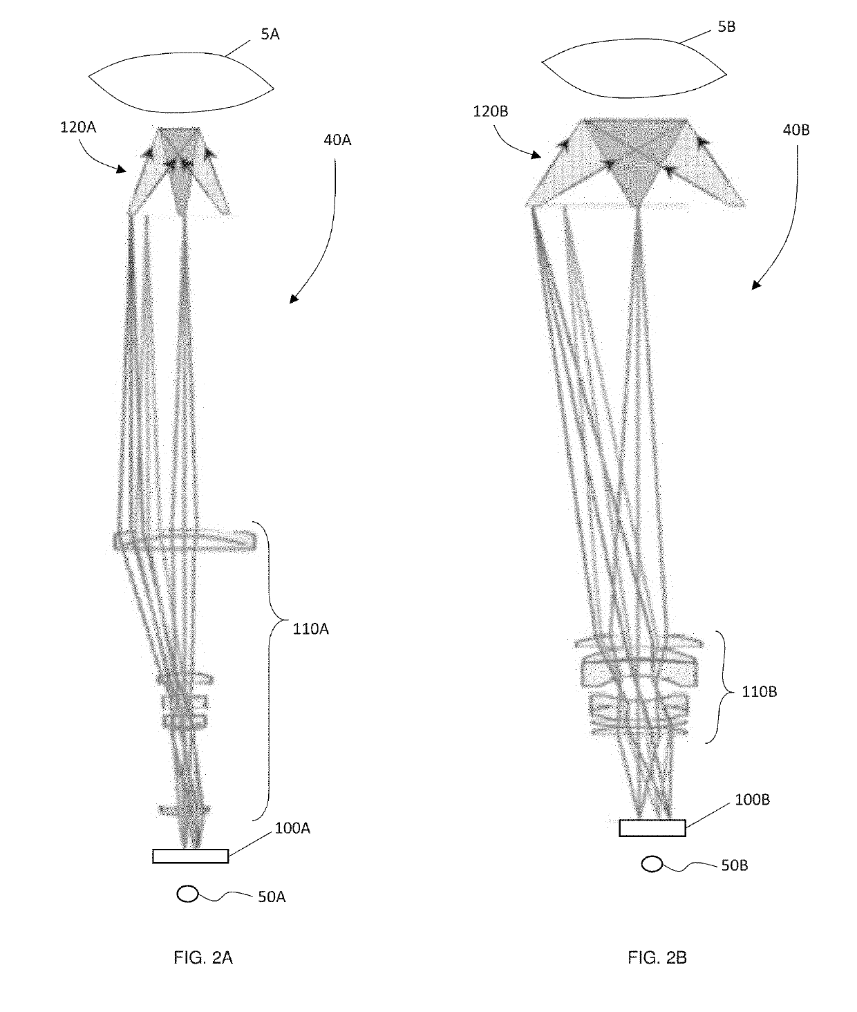 Apparatus and A Method For Inspecting A Light Transmissible Optical Component