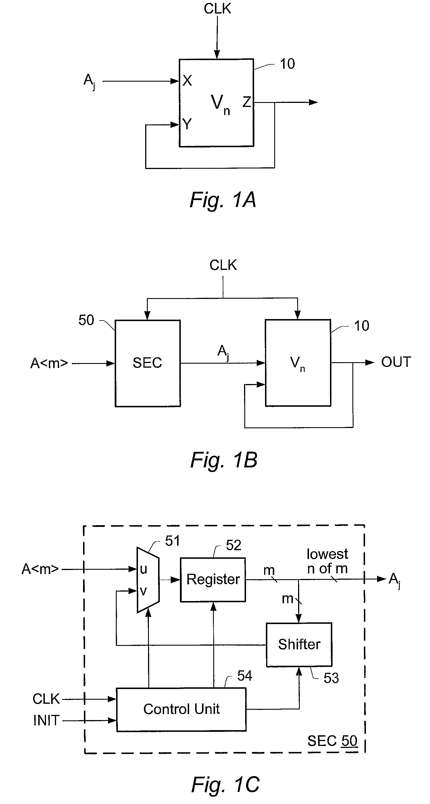 EFFICIENT COMPUTATION OF THE MODULO OPERATION BASED ON DIVISOR (2n-1)