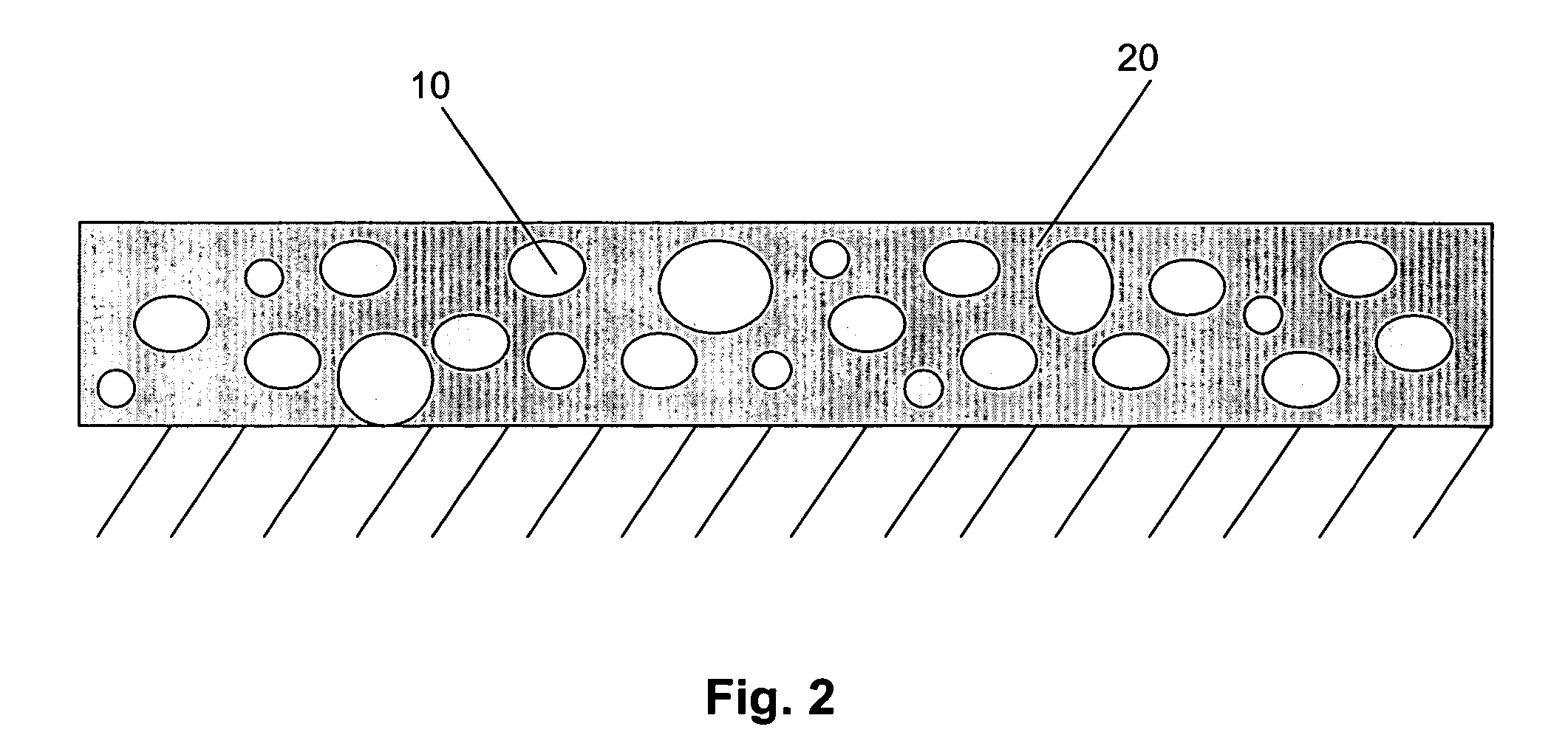 Multi-layer coatings with an inorganic oxide network containing layer and methods for their application