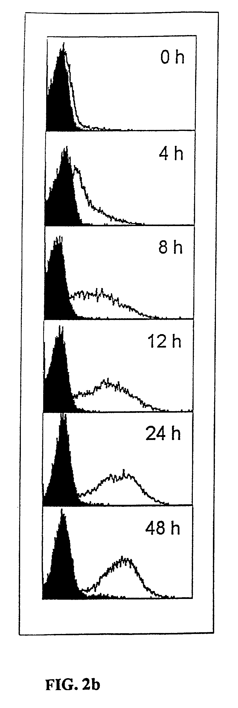 Methods for treatment of asthmatic disorders using a monoclonal antibody to 8F4 polypeptide