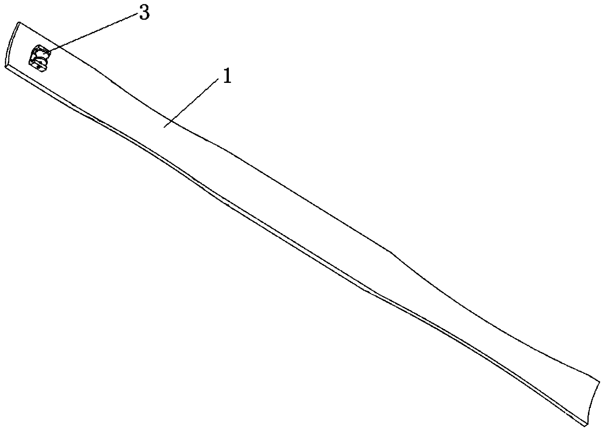 Medical coracoid excision device