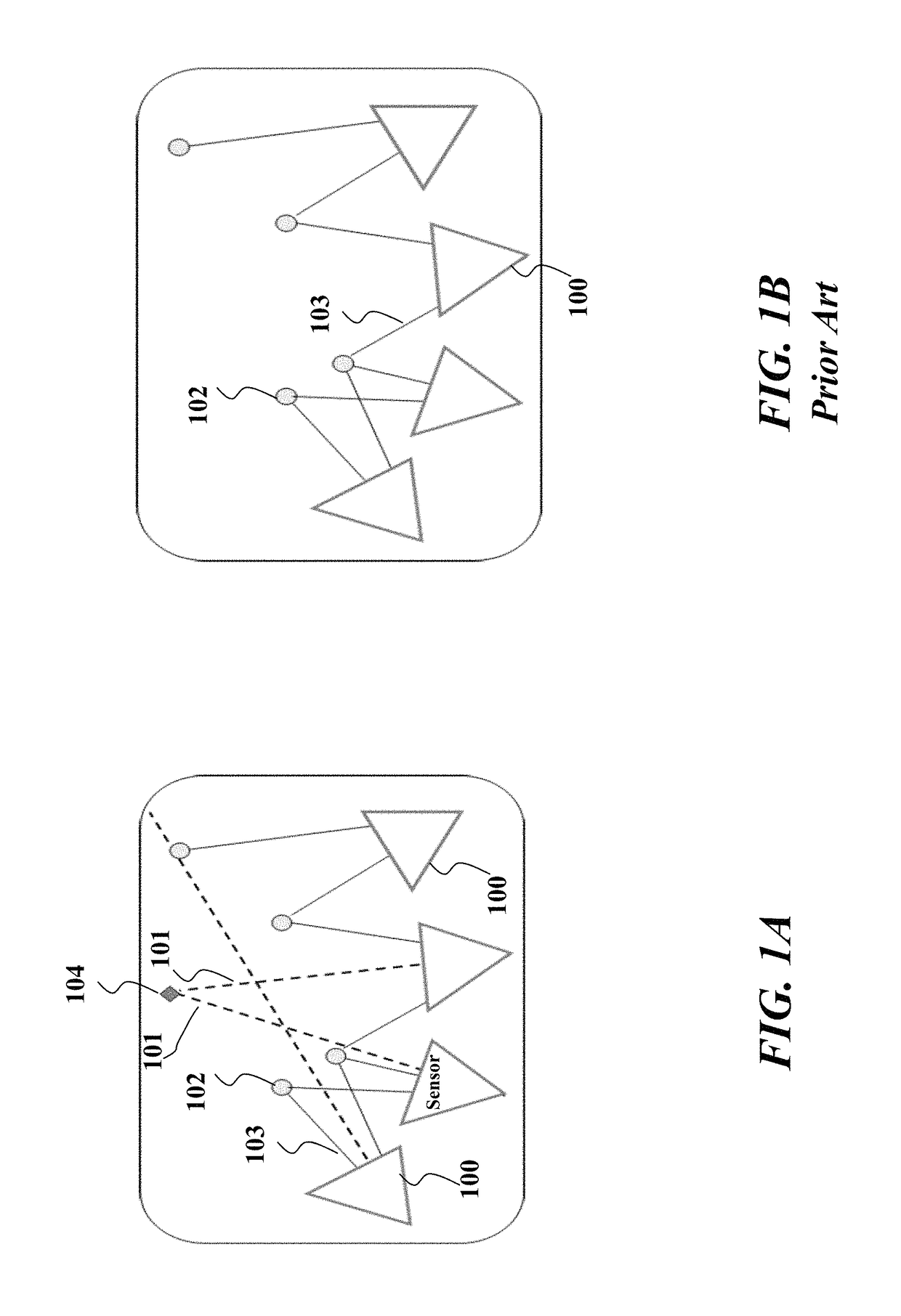 System and method for hybrid simultaneous localization and mapping of 2D and 3D data acquired by sensors from a 3D scene