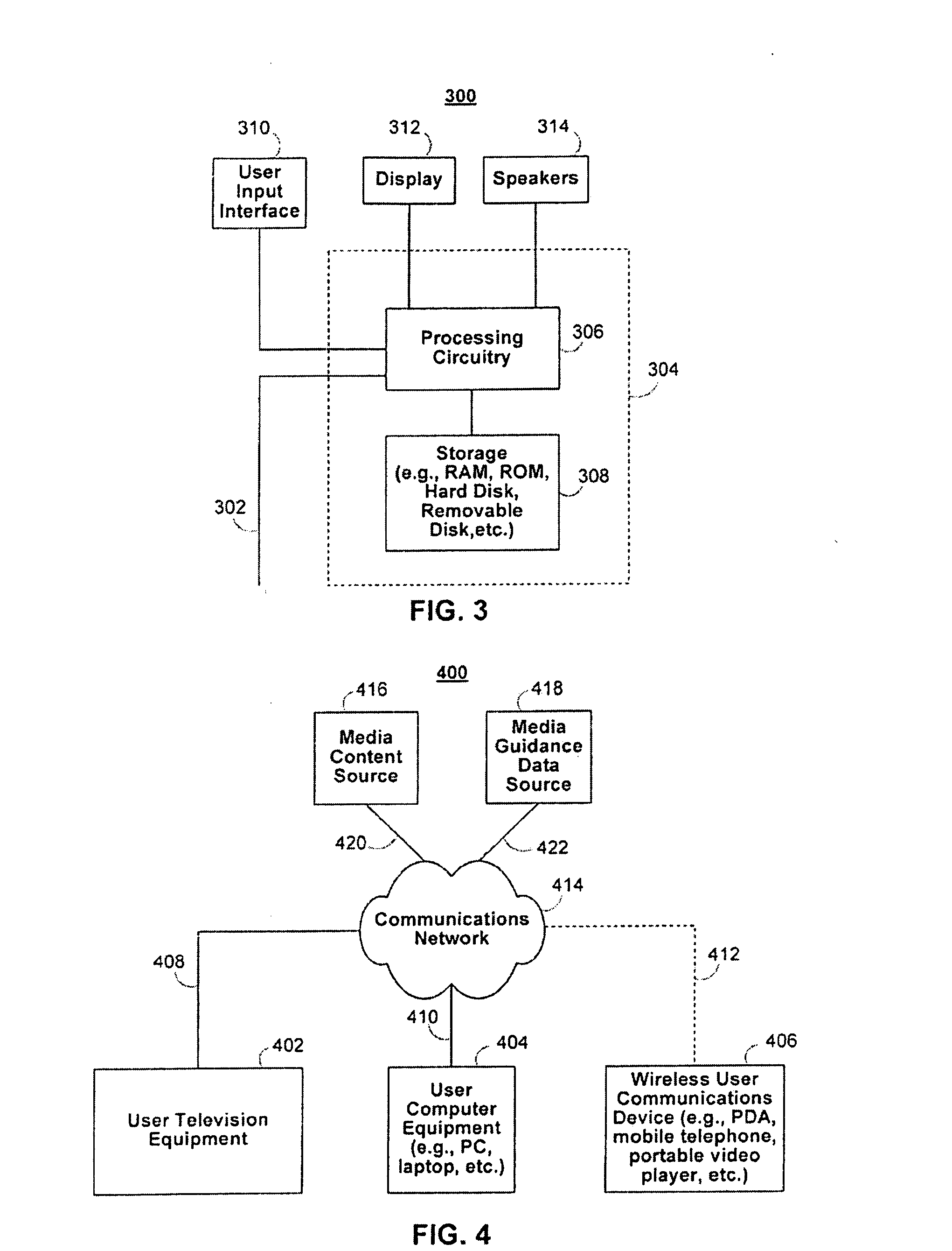 Methods and systems that motivate tuning to a transmission channel for a time period