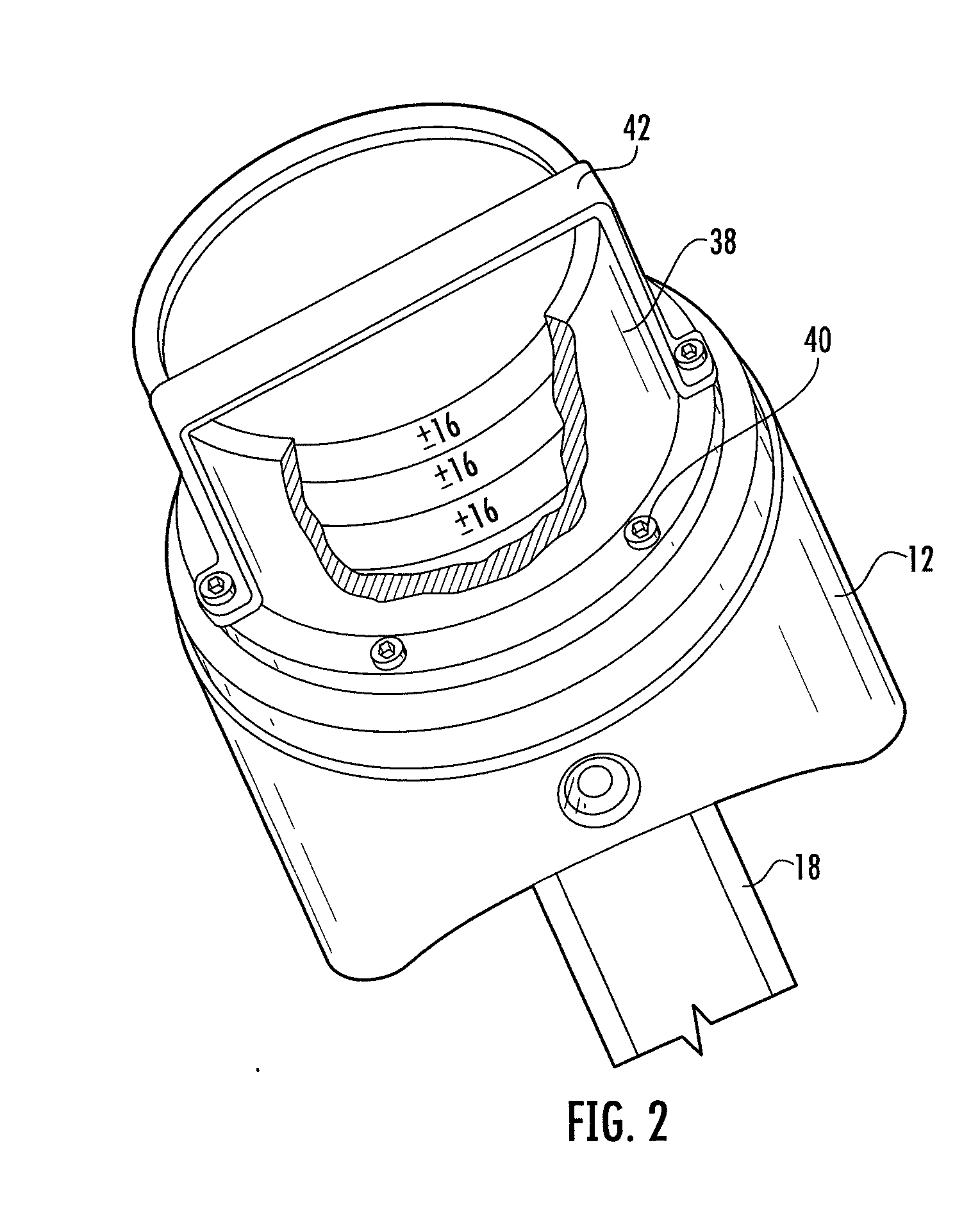 Magnetically Powered Reciprocating Engine And Electromagnet Control System