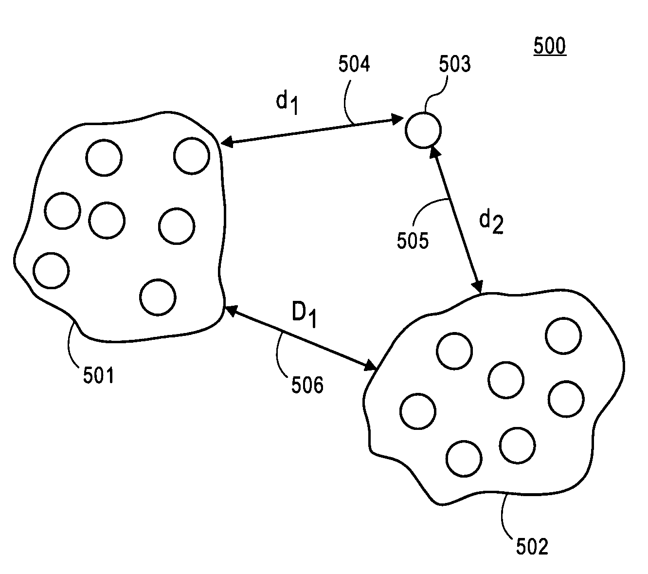 Multimedia content filtering