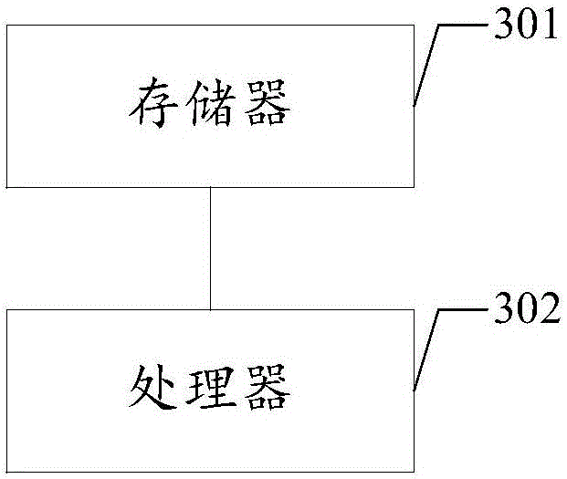 Method and device for monitoring oil feeding amount of electromagnetic oil feeding system