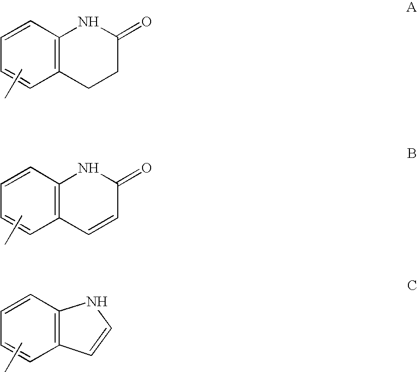 Radiolabeled selective androgen receptor modulators and their use in prostate cancer imaging and therapy