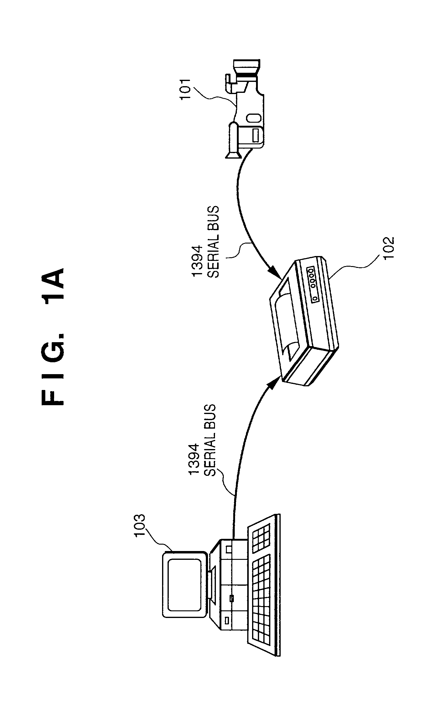 Data transmission apparatus, system and method, and image processing apparatus