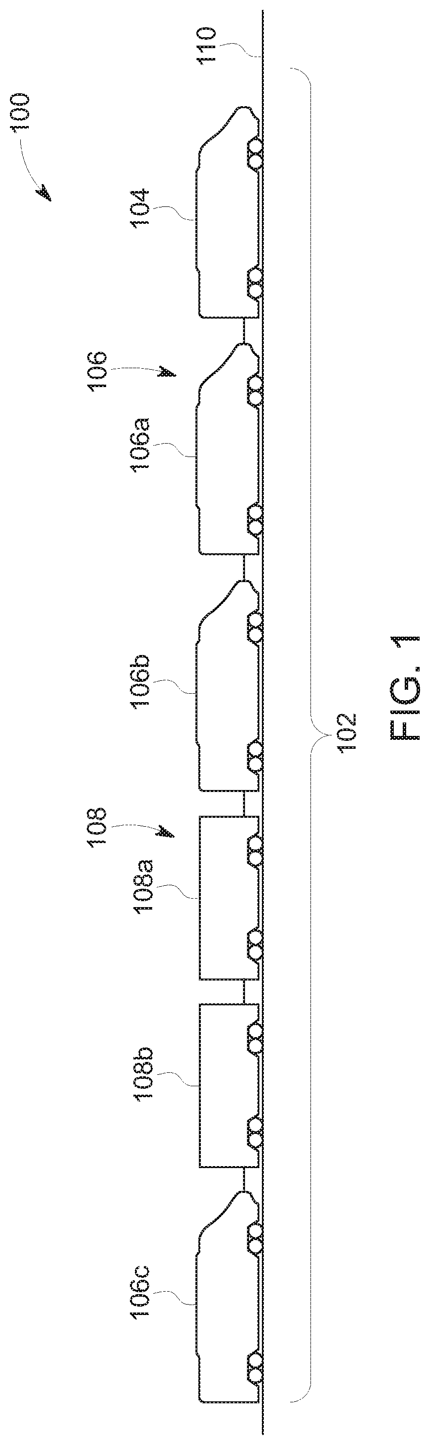 Vehicle communication system