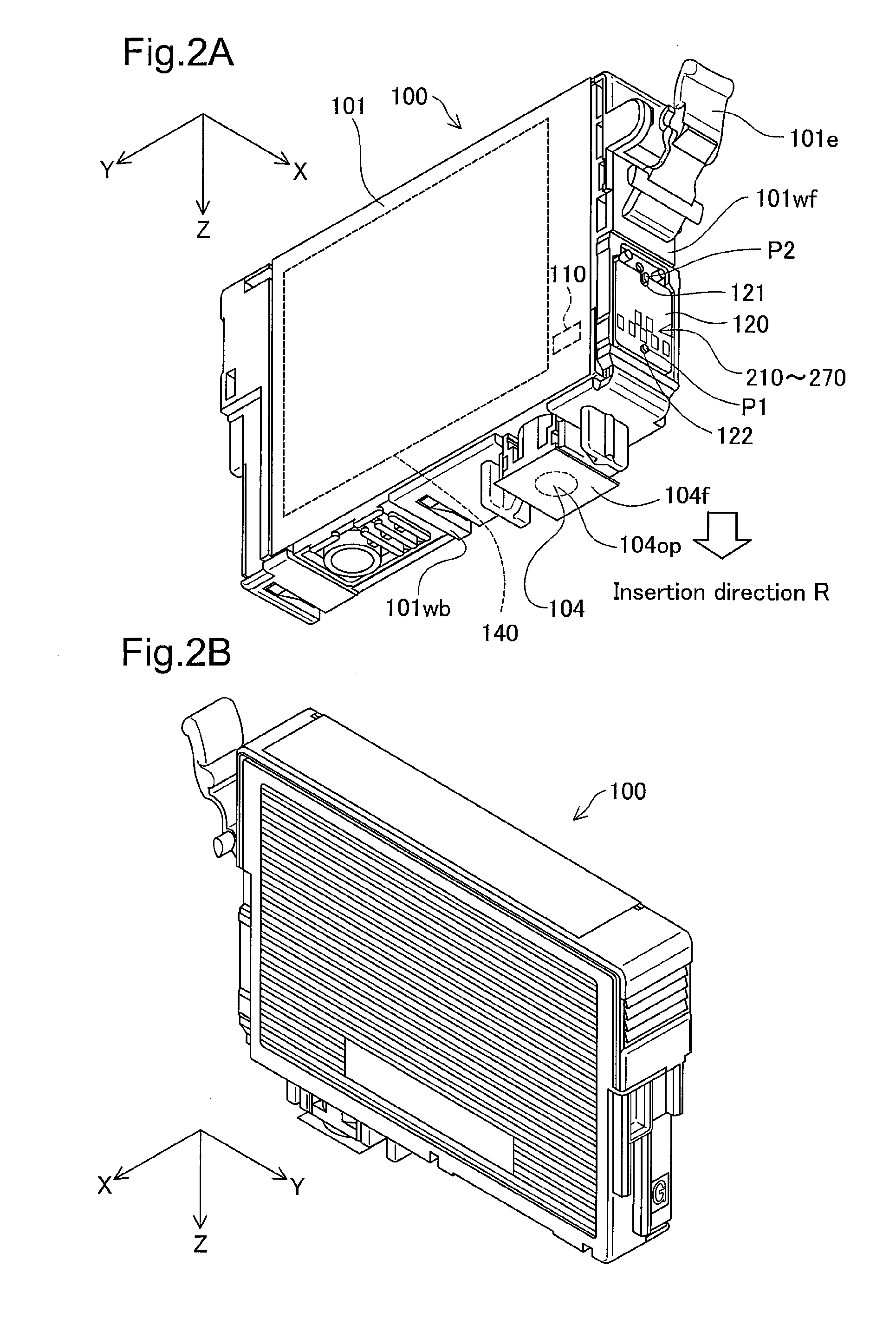 System having a plurality of memory devices and data transfer method for the same