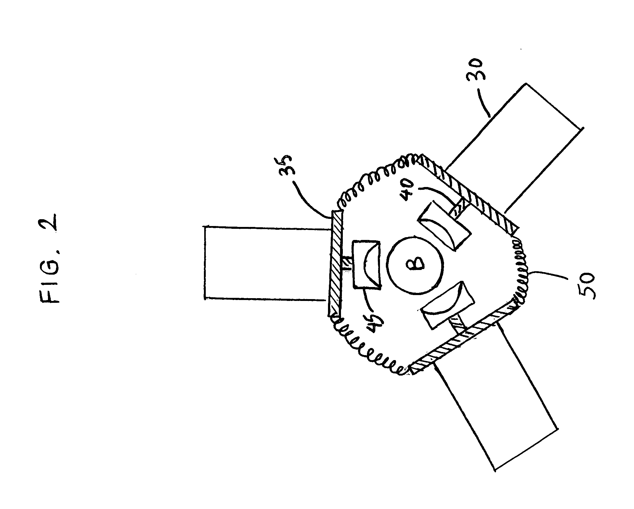 Apparatus for and method of refurbishing a lacrosse ball