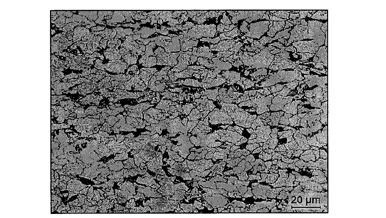 Low-cost high-strength steel plate for shipbuilding and manufacturing method thereof