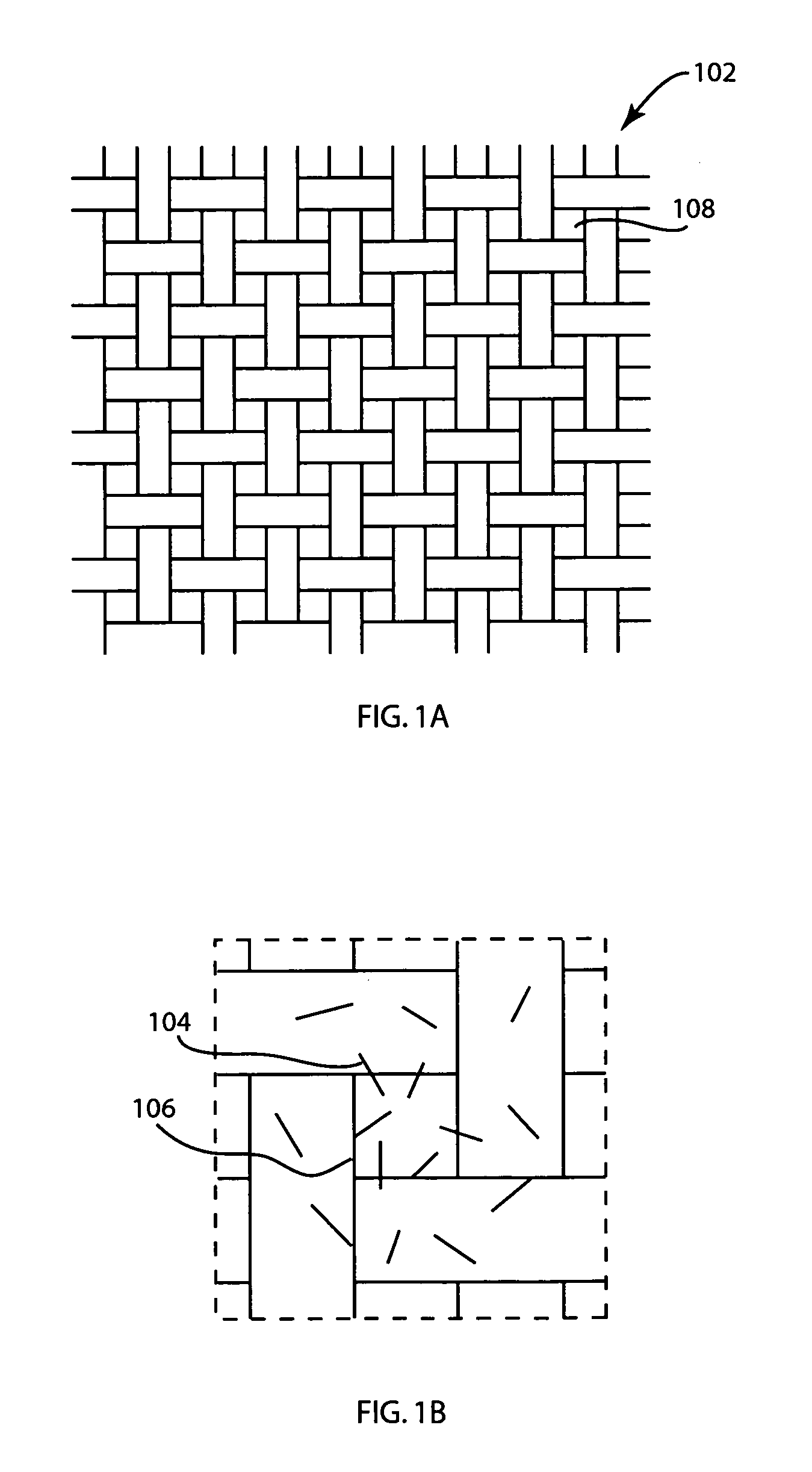 Porous substrates, articles, systems and compositions comprising nanofibers and methods of their use and production