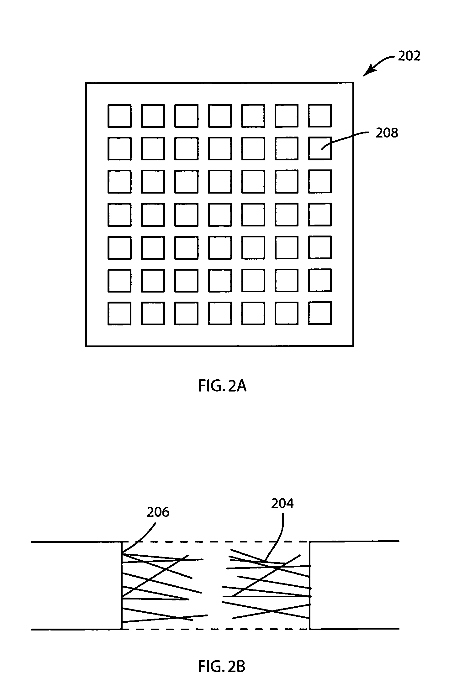 Porous substrates, articles, systems and compositions comprising nanofibers and methods of their use and production