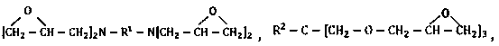 Manufacturing method of high-elasticity pressure-sensitive adhesive for reflective film