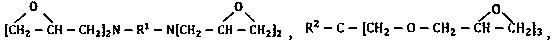 Manufacturing method of high-elasticity pressure-sensitive adhesive for reflective film