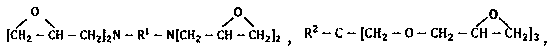 Manufacturing method of high-elasticity pressure-sensitive adhesive for reflective film