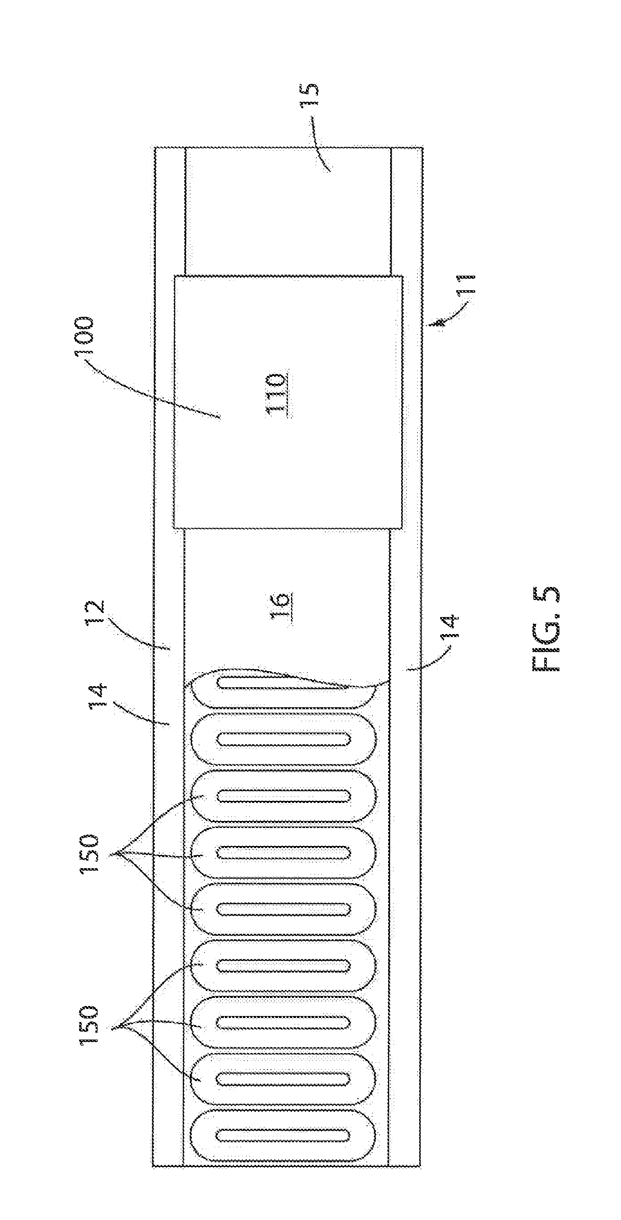 System and method for monitoring mover status in an independent cart system